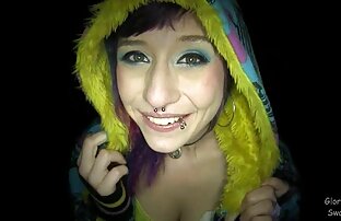 XXX 巨乳とレズビアンポルノ 鈴木 一徹 エロ 画像