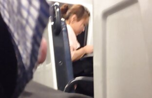 XXX 男は二人の女の子を失った 一徹 エロ