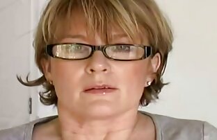 XXX 若い母ヴァネッサケージとストッキングでポルノ 鈴木 一徹 えろ