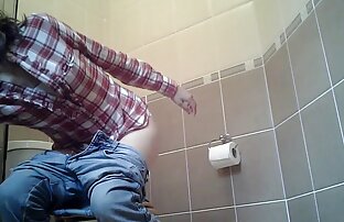 XXX ラブレスは、ステップ18歳の女の子のポーズアートライダーでファウルをこすり えろ 動画 鈴木 一徹