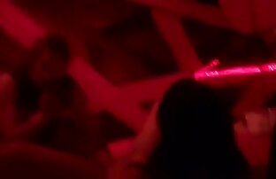 XXX 学生と大きなバット踊りで彼女の部屋と膨らみ滑りでザカメラ 一徹 エロ 画像