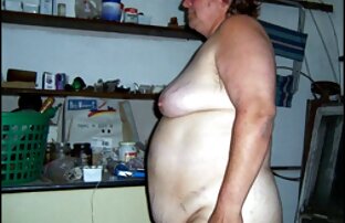 XXX 欲張りな恋人ゃ湯たんぽの深い商品 鈴木 一徹 アダルト ビデオ