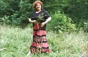 XXX フェローの乗客とよりパンツを吸い込みコックのタクシーのドライバー 一徹 無料 エロ 動画