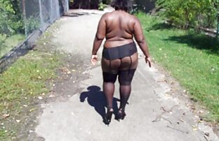 XXX 黒人はスレンダーな二人に深く犯される。 無料 エロ 動画 一徹