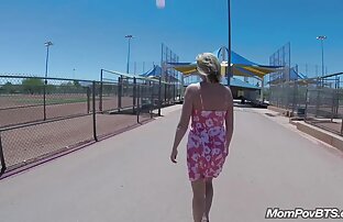 XXX Tattooed友人レイプあなたのかわいこちゃん 鈴木 一徹 アダルト 動画