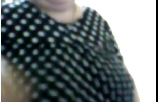 XXX パートナーは大きな二つの成熟した女性のお尻にスタッドを植物。 鈴木 一徹 アダルト ビデオ