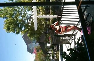 XXX ├ダンスとメジャーパンティ えろ 一徹