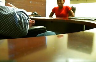 XXX 黒人女性に黒ラテックス揚げとともに白い男に滑り アダルト 動画 鈴木 一徹