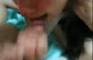 XXX 彼女は男に素敵なフェラチオを与え、精液を飲み込んだ いってつ エロ