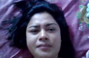 XXX 成熟した三位一体は嵐の性別を上演しました 鈴木 一徹 セックス 画像