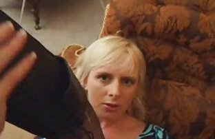 XXX ベッドの上の男は背の高い老婦人で♥ 鈴木 一徹 無料 エロ 動画