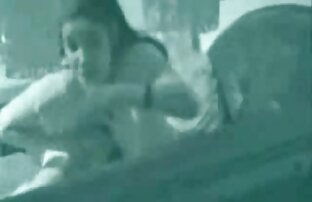 XXX 若く弄彼の彼女のターコイズカーペット えろ 動画 一徹