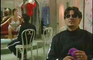 XXX 美しいブルネット♥顔に兼とクソ 鈴木 一徹 えろ 動画