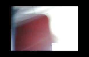 XXX 魅力的な金髪の甘やかさによって二つの男 鈴木 一徹 エロ 動画 無料