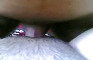 XXX 丸い男のザーメンの滑り金髪と巨乳 エロ い 動画 鈴木 一徹