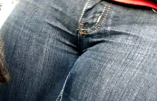 XXX 二十歳の女の子とともにa大きなお尻与えます彼女の彼氏肛門 いってつ エロ