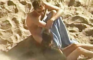 XXX 弓でエロ卒業 アダルト 鈴木 一徹