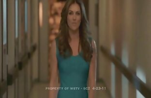 XXX 輪姦とともにa若い黒人Tianna エロ 動画 無料 一徹 Trump