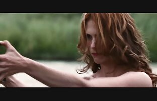 XXX 大きなと老婦人ケリーマディソン。 鈴木 一徹 アダルト ビデオ