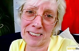 XXX 自家製のロシアのポルノと巻き毛。 一徹 無料 アダルト