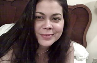 XXX アフリカからの交換留学生とのセックスKendall Woods 一徹 えろ