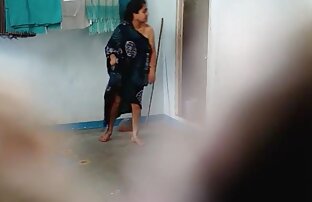 XXX 女性⇒ボルトと彼の上に座っていました エロ 動画 鈴木 一徹