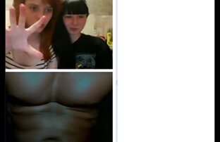 XXX 若い古い喜んでふけるに彼女の滑りと口グラブライザー年上の男性 アダルト 動画 鈴木 一徹