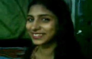 XXX 赤毛MILFと尻小汁を吸い込みコックхахаля アダルト 一徹