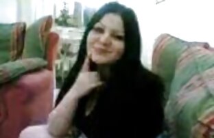 XXX 背の高いブルネットと大きなおっぱいのソファがん専用に私の彼氏 一徹 エロ 画像