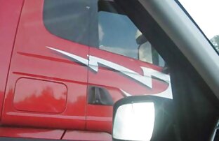 XXX 温家宝は頬健康なペニスを取り、彼に女に座っていました 一徹 無料 アダルト