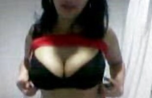 XXX ▷彼女の毛深い穴でアジアの喜びのダブルの浸透 一徹 無料 エロ 動画