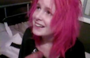 XXX ラティーナ吹き小さな男。 一徹 エロ 動画