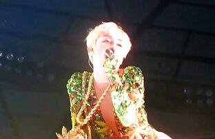 XXX 成熟したMILF運指の商品にフロントの彼女の 女性 向け アダルト 一徹