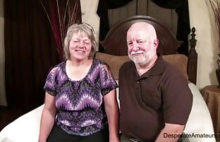 XXX 美しい♥晴れたレオーネと甘いエロ いってつ エロ