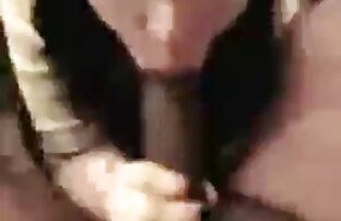 XXX 経験豊富なstepmom半分兼女の子 無料 アダルト 一徹