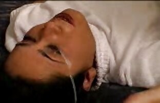 XXX 教育者Nika noirは既婚男性を誘惑する 一徹 エロ 動画