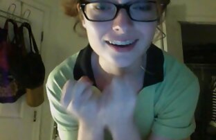 XXX 家族-グループ-ポルノ 無料 アダルト 一徹