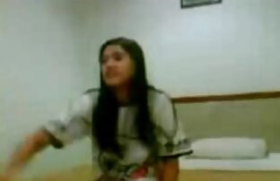 XXX 彼の友人と♥彼の母親に行ってきました いってつ エロ