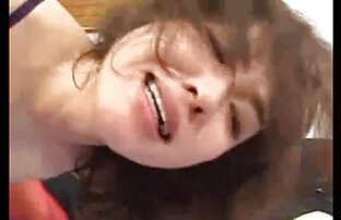 XXX Simpsonsと家族の男ポルノコミック 鈴木 一徹 セックス 画像