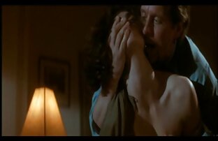 XXX ポルノの男の妻クソのソファ sex 動画 一徹