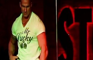 XXX 自宅で大きなお尻を持つ肛門の叔母に癌の欠如によって変換された男 鈴木 一徹 セックス 画像