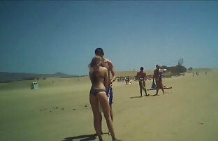 XXX 暗い肌アジアとともに大clit使用二dildosのために柄の駐屯隊キャップ 一徹 アダルト 動画