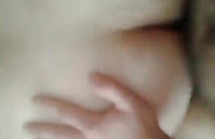 XXX 膨らんだおっぱいを持つ女性は、部屋の広い彼女のお尻を回します 鈴木 一徹 無 修正 画像