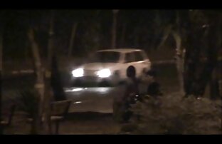 XXX マッサージ師研磨舌尻の黒クライアントと浸したそれらの前に性油 sex 動画 一徹