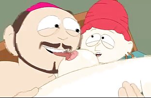 XXX アヴリル-ホールは自身に代理人を与えた。 アダルト 動画 鈴木 一徹