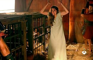 XXX ブルネットと♥と毛の商品コンボマッサージとblowjobのための♥ 一徹 アダルト 動画