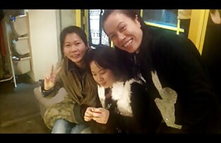 XXX ぽっちゃり女性吸パートナー長いコック アダルト ビデオ 鈴木 一徹