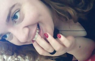 XXX 気になるリバティーンレディ↑ 一徹 アダルト