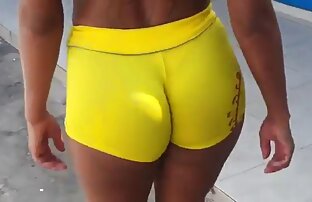 XXX 医師は病院の患者ライリー-リードで犯さ アダルト 動画 鈴木 一徹