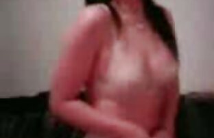 XXX 妻とロシアの家族のポルノ 鈴木 一徹 エロ 動画 無料